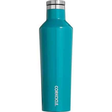 Corkcicle - Classic Collection 16oz Canteen