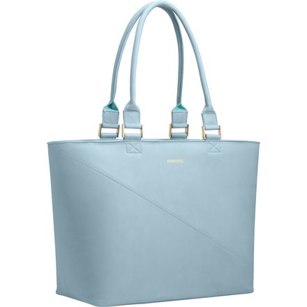 Corkcicle - Virginia Cooler Tote