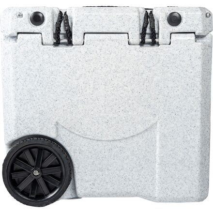 Canyon Coolers - Mule 30qt Wheeled Cooler