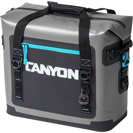 Canyon Coolers - Nomad 20qt Soft Cooler
