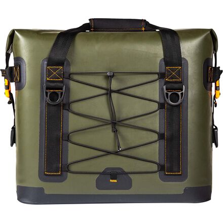 Canyon Coolers - Nomad 20qt Soft Cooler