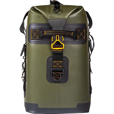 Canyon Coolers - Nomad 20qt Soft Cooler