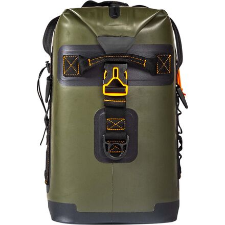 Canyon Coolers - Nomad 20qt Soft Cooler