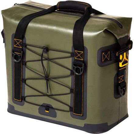 Canyon Coolers - Nomad 20qt Soft Cooler