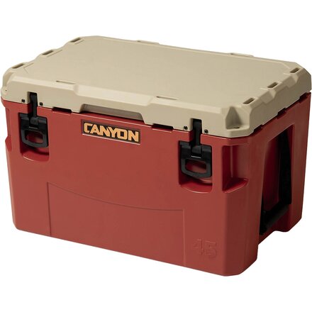 Pro 45qt Cooler