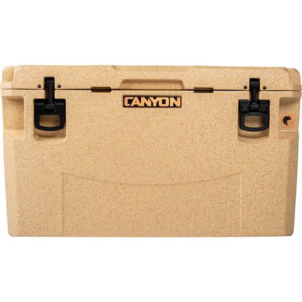 Pro 65qt Cooler
