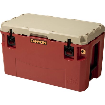 Pro 65qt Cooler