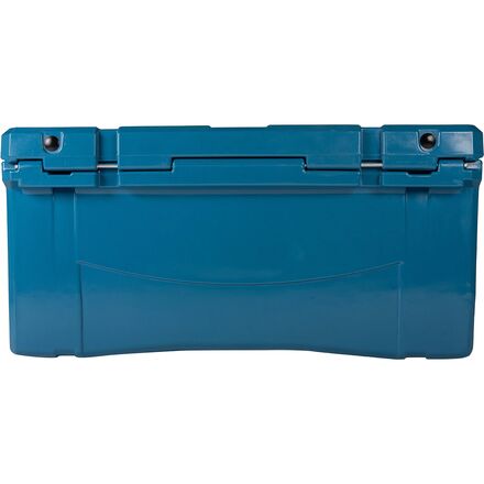 Canyon Coolers - Prospector 103qt Cooler