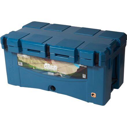 Canyon Coolers - Prospector 103qt Cooler