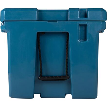 Canyon Coolers - Prospector 103qt Cooler