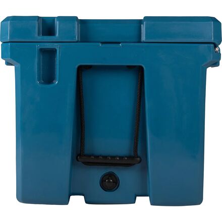 Canyon Coolers - Prospector 103qt Cooler