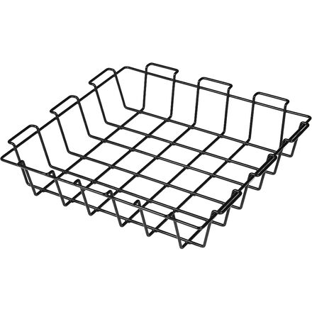 Prospector 103qt Cooler Basket