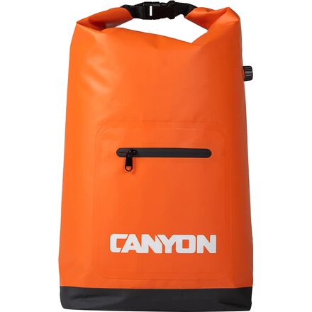 Coulee 10qt Backpack Cooler