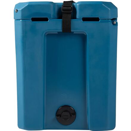 Canyon Coolers - Outfitter 22qt Cooler