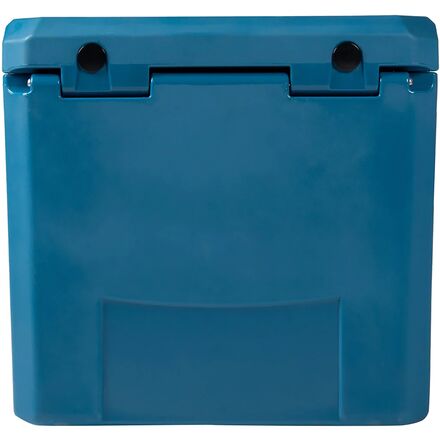 Canyon Coolers - Outfitter 22qt Cooler