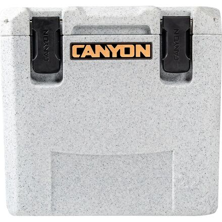 Outfitter 22qt Cooler