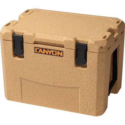 Outfitter 35qt Cooler