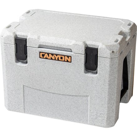 Outfitter 35qt Cooler