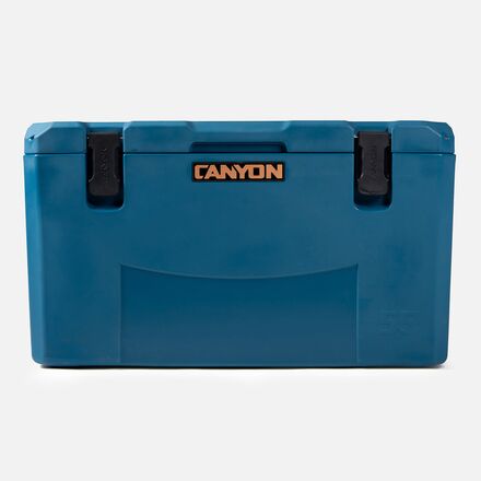 Canyon Coolers - Outfitter 55qt Cooler