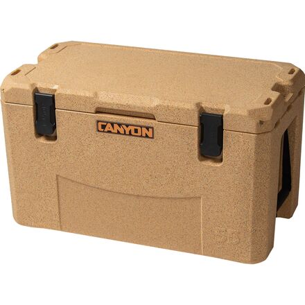 Outfitter 55qt Cooler