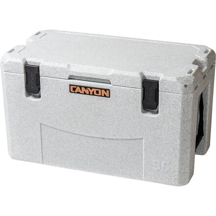 Outfitter 55qt Cooler