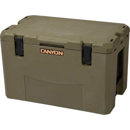 Outfitter 75qt Cooler