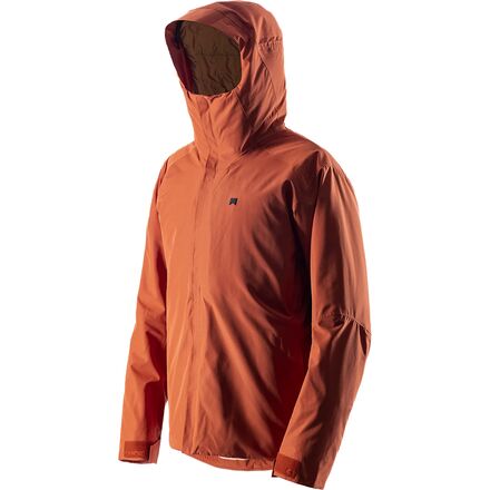 Candide - C1 Insulated Jacket - Men's