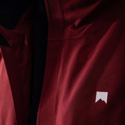 Candide - C1 Insulated Jacket - Men's