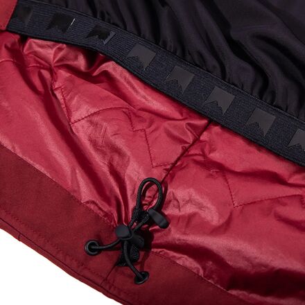 Candide - C1 Insulated Jacket - Men's