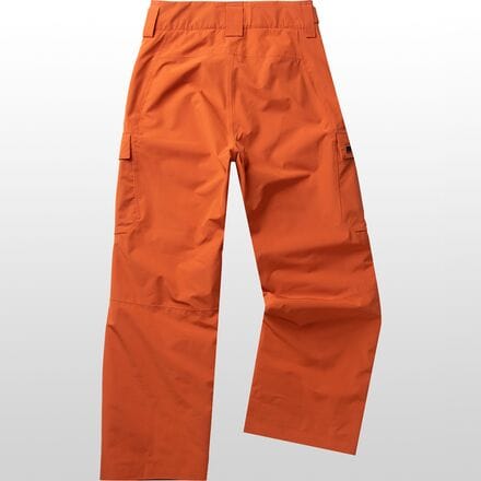 Candide - C1 Insulated Pant - Men's