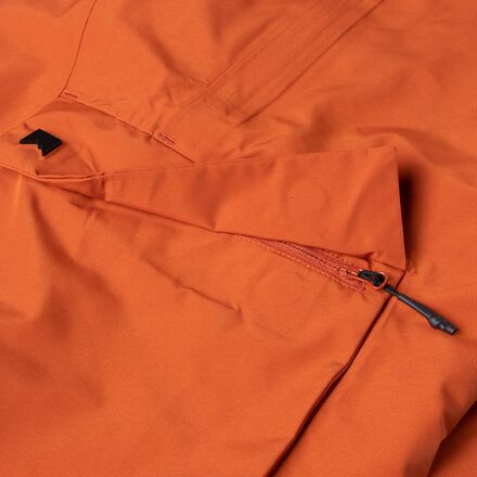 Candide - C1 Insulated Pant - Men's