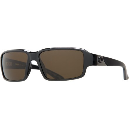 Costa - Peninsula 400G Polarized Sunglasses