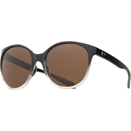 Costa - Goby 580P Polarized Sunglasses - Women's