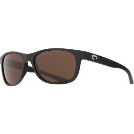 Costa - Prop 580G Polarized Sunglasses - Women's