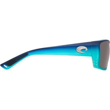 Costa - Cat Cay Limited Edition Polarized 580P Sunglasses - Men's