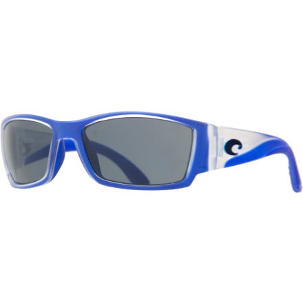 Costa - Corbina Limited Edition Polarized 580P Sunglasses