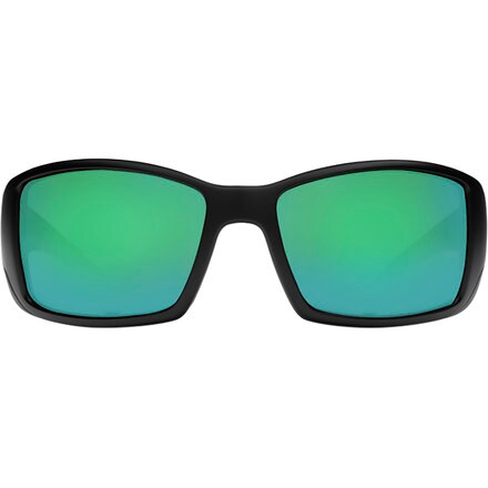 Costa - Blackfin 580P Polarized Sunglasses - Men's