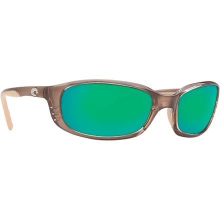 Costa - Brine 580P Polarized Sunglasses - Men's