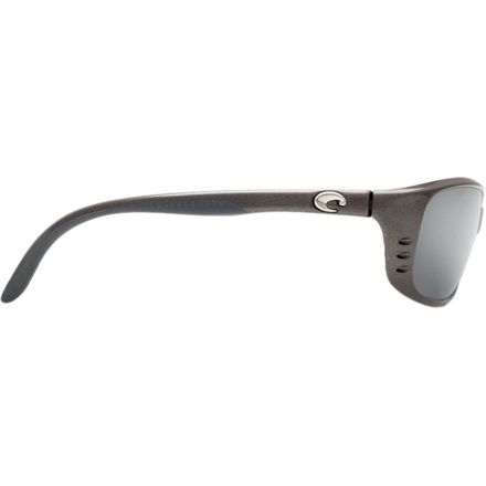 Costa - Brine 580P Polarized Sunglasses - Men's