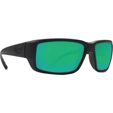 Costa Fantail 580P Polarized Sunglasses Men