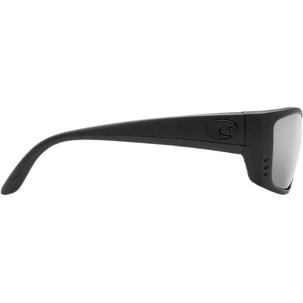 Costa - Fisch 580P Polarized Sunglasses