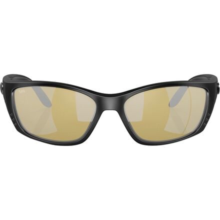 Costa - Fisch 580P Polarized Sunglasses