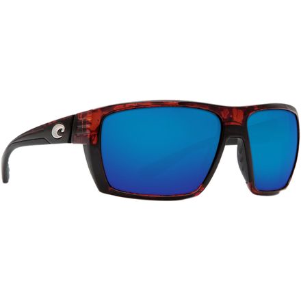 Hamlin 580P Polarized Sunglasses
