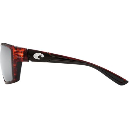 Costa - Hamlin 580P Polarized Sunglasses