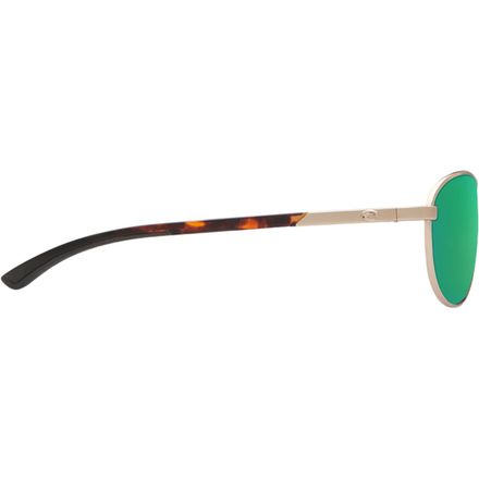 Costa - KC Polarized 580P Sunglasses