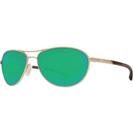 Costa - KC Polarized 580P Sunglasses