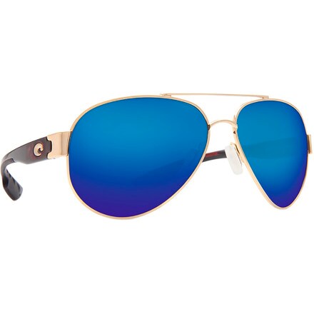 Costa - South Point 580P Polarized Sunglasses