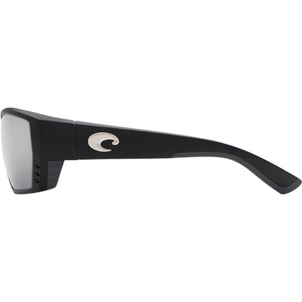 Costa - Tuna Alley 580P Mirrored Polarized Sunglasses