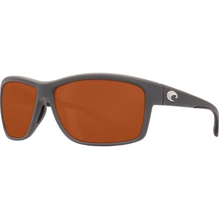 Costa - Mag Bay 580P Polarized Sunglasses