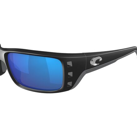 Costa - Permit 580G Polarized Sunglasses